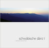 CD Schwäbische Dänz 1