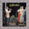 CD Gorenka