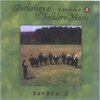 Anthology of Folklore Music Vol.5 - Serbia 2