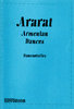 Ararat Tanzanleitung