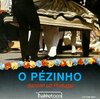 CD O Pezinho Tänze aus Portugal