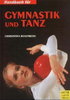 Handbuch für Gymnastik und Tanz