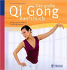 Das große Qi Gong Basisbuch