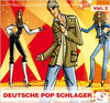 CD Deutsche Pop Schlager Vol. 2