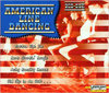 Doppel CD American Line Dancing