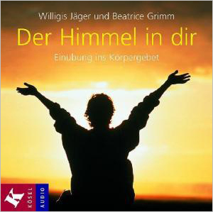 CD Der Himmel in Dir