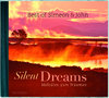 CD Silent Dreams