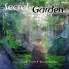CD Songs from a Secret Garden