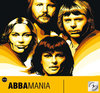 CD ABBA MANIA