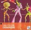 CD Deutsche Evergreens
