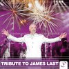 CD A Tribute To James Last