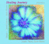 Healing Journey – Heilreise -