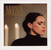 CD Olivia Molina