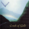CD Crock of Gold