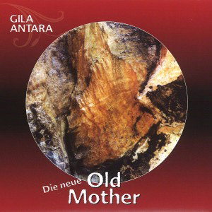 CD Die Neue Old Mother