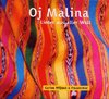 CD Oj Malina
