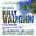 Doppel-CD The Best of Billy Vaughn