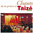 CD Chants de la Prière à Taizé