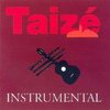 CD Taizé  Instrumental