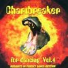 CD Chartbreaker For Dancing Volume 4