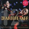 CD Chartbreaker For Dancing Volume 12
