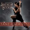 CD Tanzgala 2011