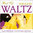 CD Best Of English Waltz