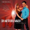 CD Chartbreaker For Dancing Volume 14