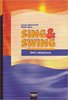 Sing und Swing, Das Schulliederbuch