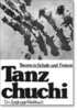 Tanzchuchi