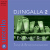CD Djingalla 2