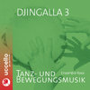 CD Djingalla 3
