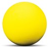 Schaumstoffball 7cm