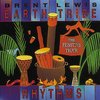 CD Earth Tribe Rhythms