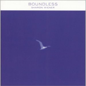 CD Boundless