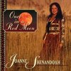 CD Once in a Red Moon