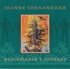 CD Peacemakers Journey