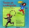Tanzen im Kindergarten