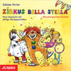 CD Zirkus Bella Stella