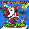 CD Dezember Disco