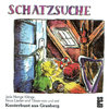 CD Schatzsuche