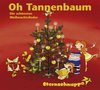 Doppel-CD Oh Tannenbaum