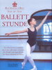 Step by Step Ballettstunde