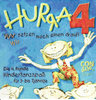CD Hurra 4