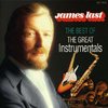 CD The Best Of Great Instrumentals