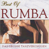 CD Best of Rumba
