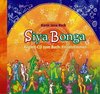 CD Siya Bonga