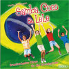CD Samba, Coco & LeLe
