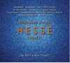 CD Hesse Projekt, Die Welt unser Traum