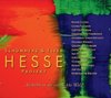 CD Hesse Projekt, Verliebt in die verrückte Welt